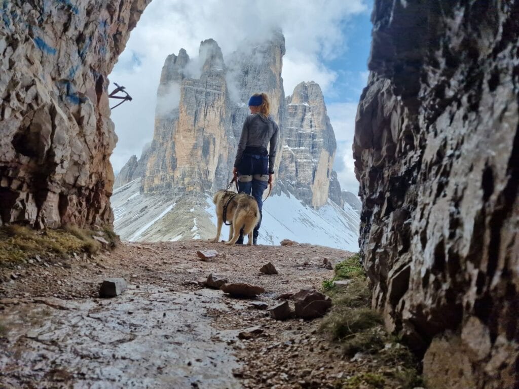Beitragsbild des Expeditionsberichts